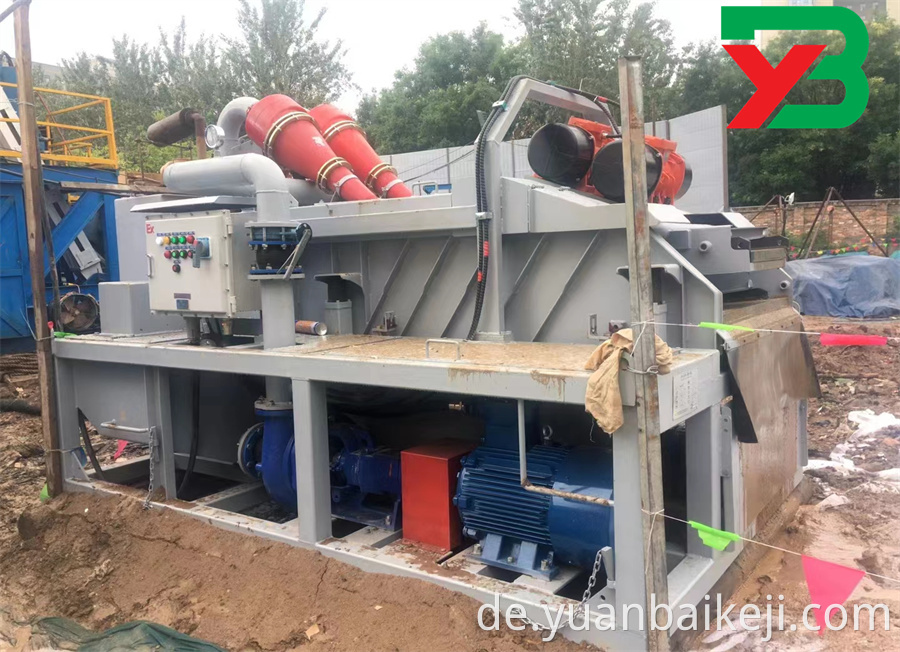 3684261C3435C97B6DF3748AAAC2FD3 3684261c3435c97b6df3748aaac2fd3